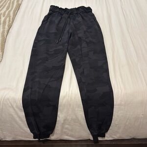 Lululemon Jogger
